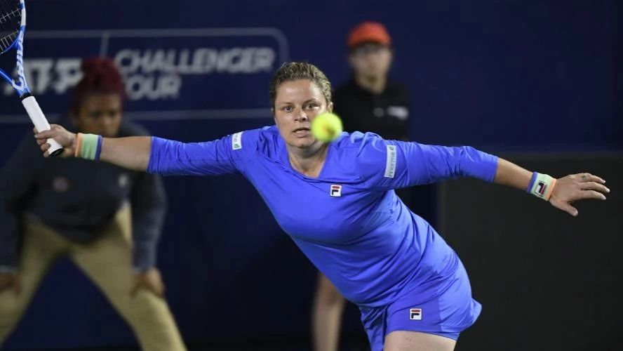 九游体育官网-穆古鲁扎新星绝杀表现惊艳，中国队未来可期！-九游体育官网