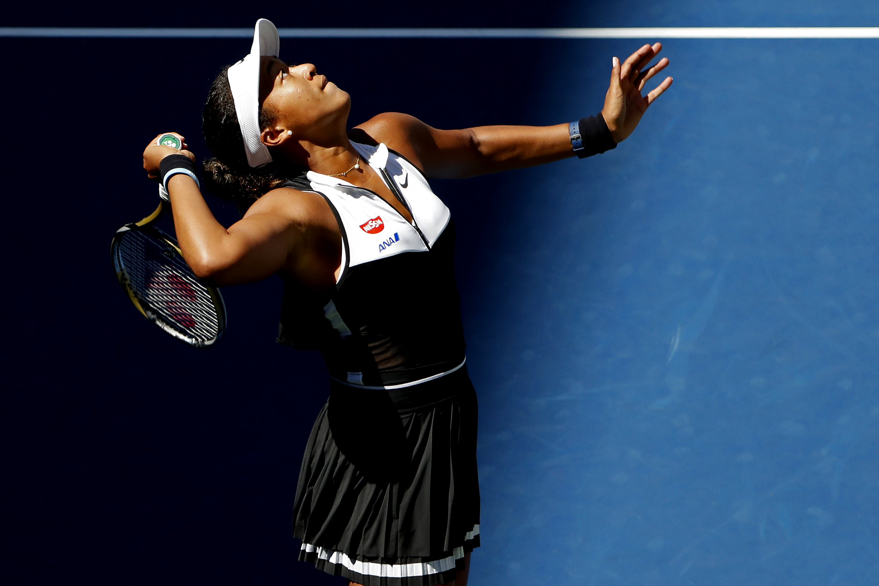 九游体育APP-包含大坂直美爆冷击败利物浦，精彩发挥引爆全场！的词条-九游体育APP