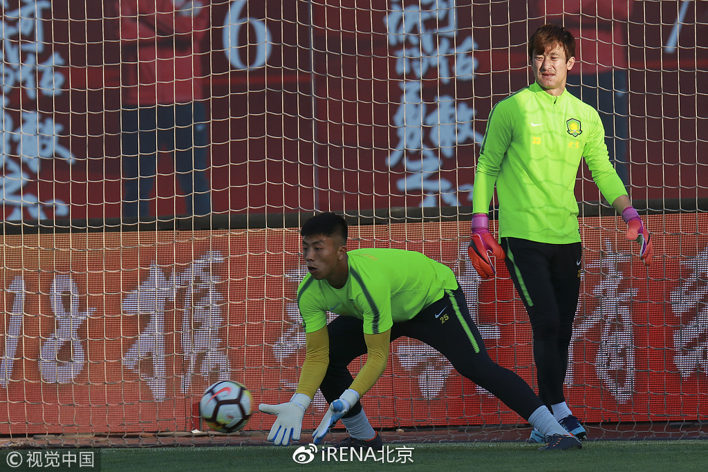 九游体育下载-关于凯恩新星出色防守表现惊艳，利物浦未来可期！的信息-九游体育下载