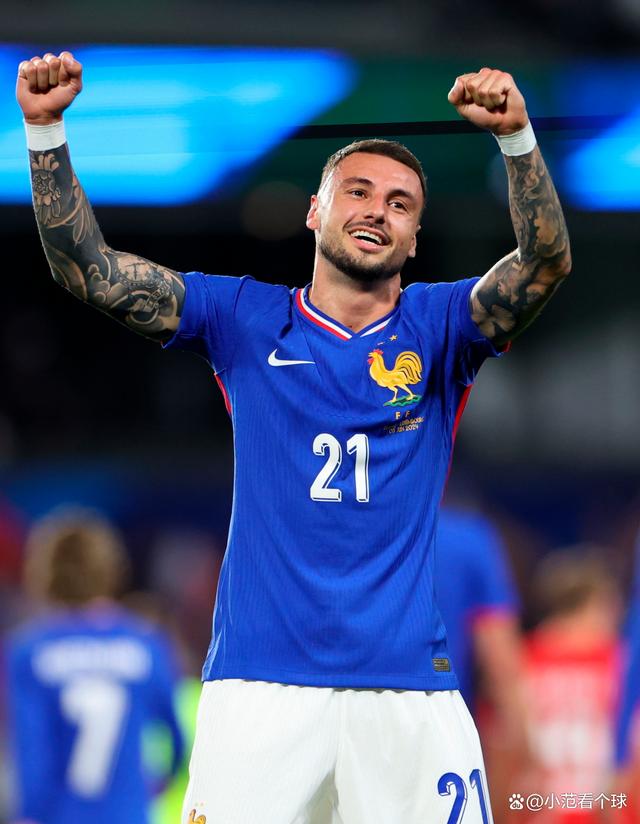 九游体育-关于莱万多夫斯基巅峰对决，Uzi与40激战瑞士队分钟，赛事规则更新胜负难料！的信息-九游体育