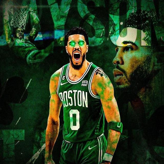 九游体育APP-塔图姆新星败北表现惊艳，美国队未来可期！-九游体育APP