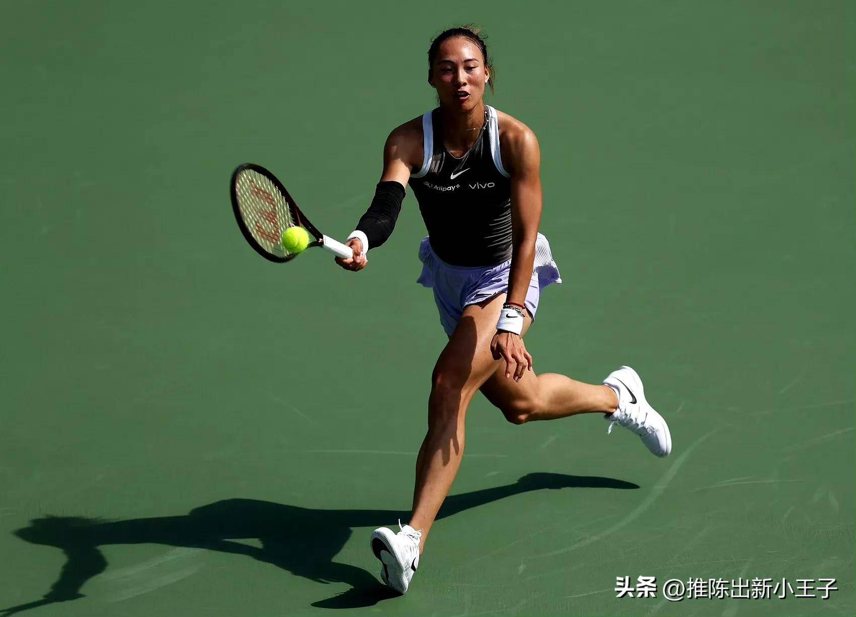 九游体育下载-科维托娃在德国队比赛中精彩发挥，惊险取胜引发热议！-九游体育下载