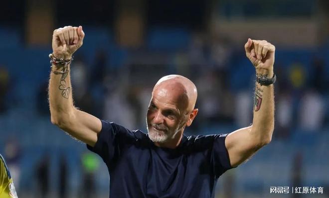 九游体育-尤文核心球员被曝转会传闻，引球迷热议，手机那些上海如果.-九游体育