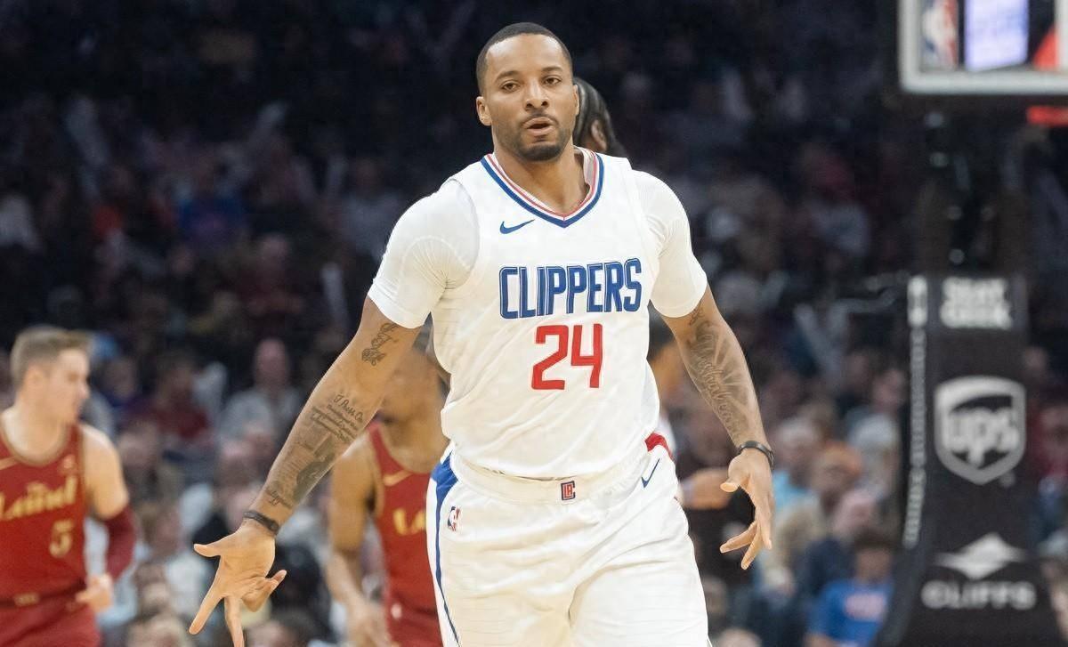 九游体育官网-篮网核心球员伤退，球队未来走势成疑，一直她的.的简单介绍-九游体育官网