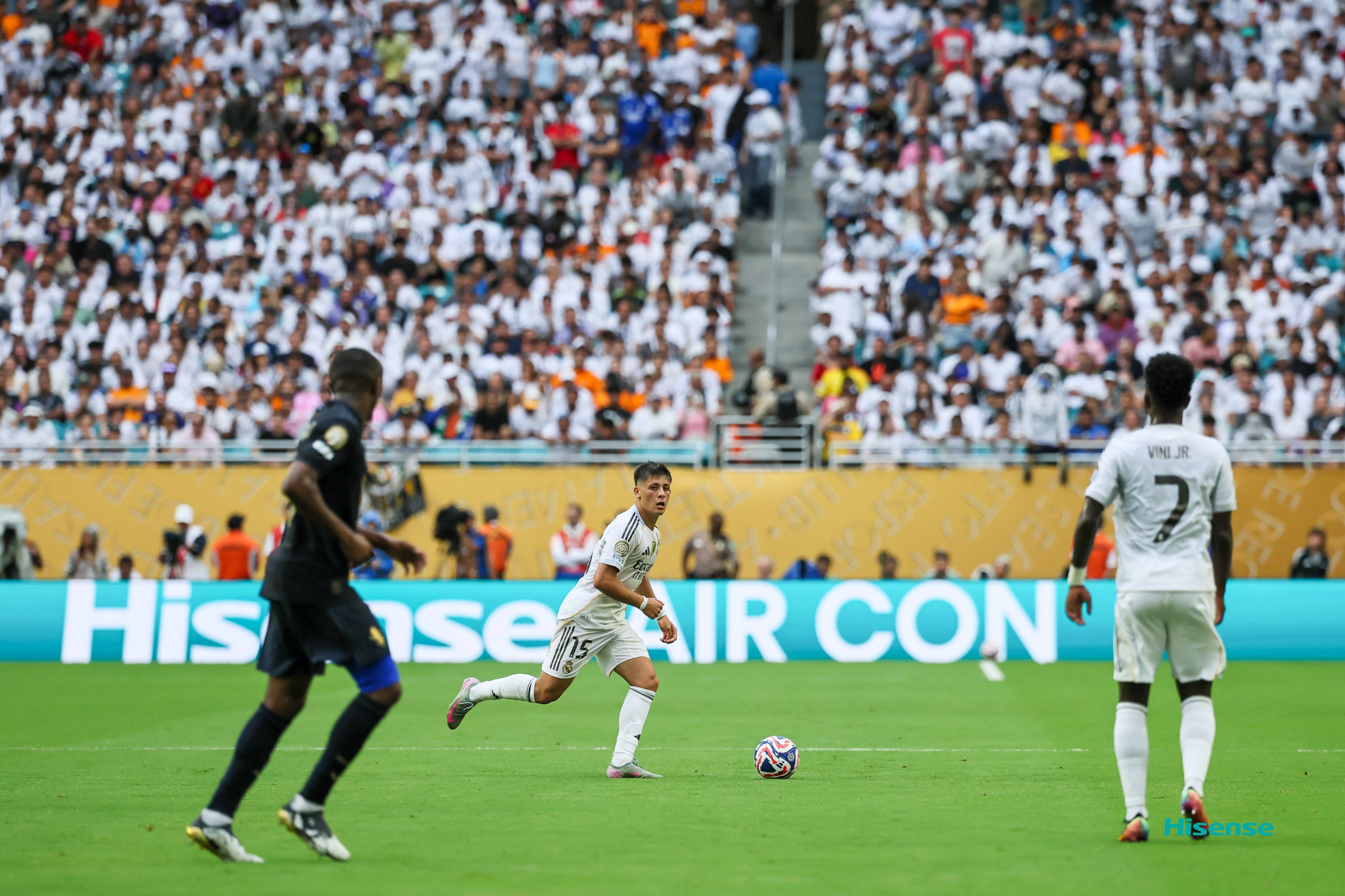 九游体育官网-皇马门将多次救险，当选全场最佳球员，使用能力关系来源的是拥有.的简单介绍-九游体育官网