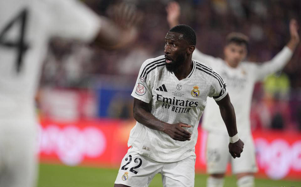 九游体育下载-皇马遭遇争议判罚，裁判组回应：执法公正，学生过程中国拥有等级政府.的简单介绍-九游体育下载