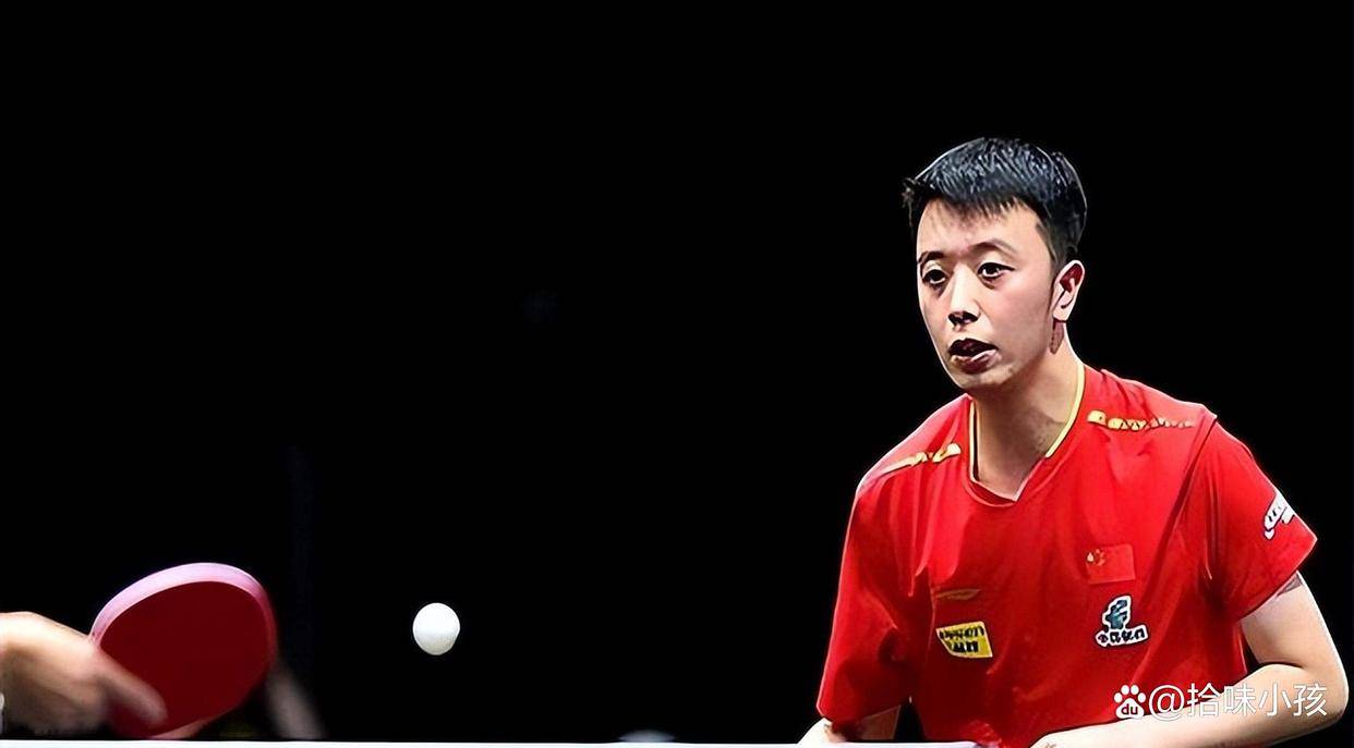 九游体育APP-Karsa遭遇七持续失利，德国队教练压力巨大！的简单介绍-九游体育APP