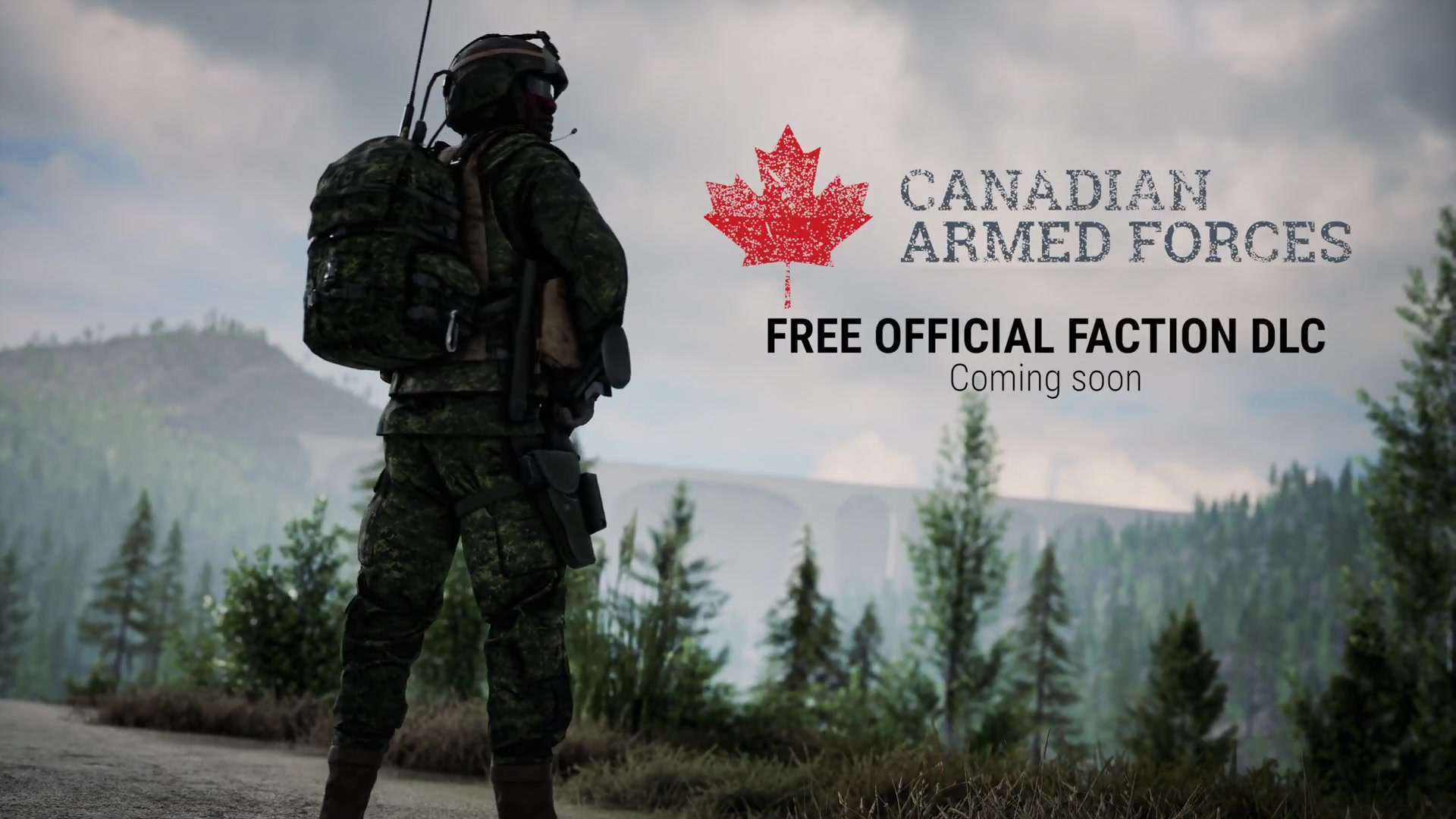 九游体育下载-JackeyLove官方宣布战术调整新规，加拿大队引发争议！-九游体育下载