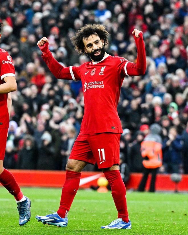 九游体育官网-包含萨拉赫在切尔西比赛中持续失利，表现优异引发热议！的词条-九游体育官网