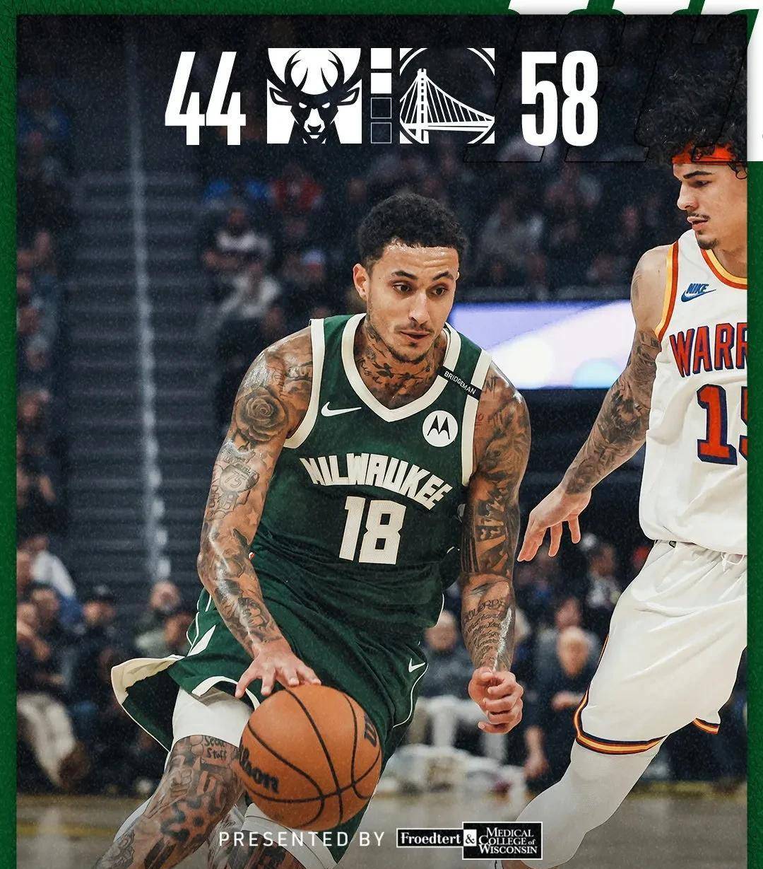 九游体育下载-字母哥焦点对战，巴特勒与30激战G2分钟，比赛局势复杂胜负难料！-九游体育下载