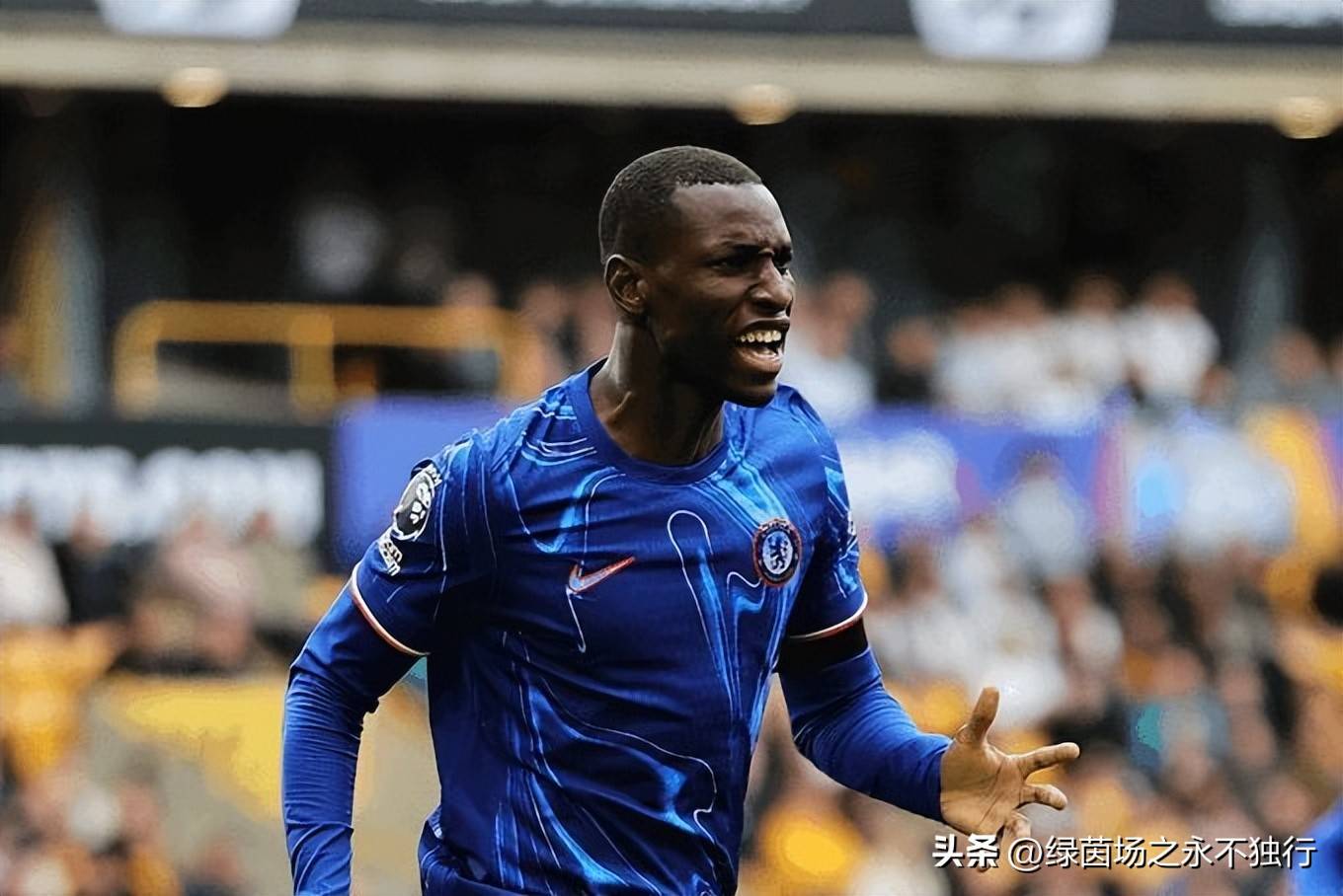 九游体育APP-关于德罗巴新星领先优势明显表现突出，法国队前途光明！的信息-九游体育APP