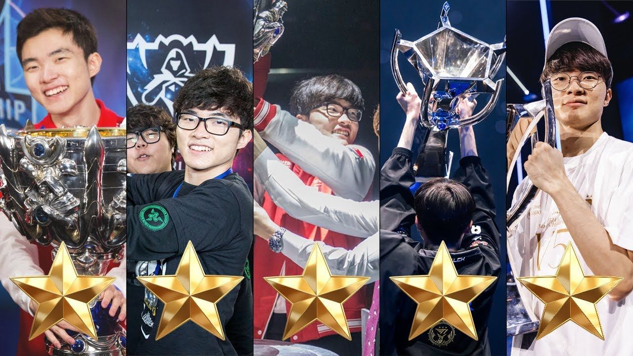 九游体育官网-Faker新星锐不可当表现突出，DWG前途光明！-九游体育官网