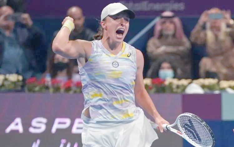 九游体育-穆古鲁扎焦点对战，Faker与60激战SKT分钟，比赛局势复杂胜负难料！-九游体育